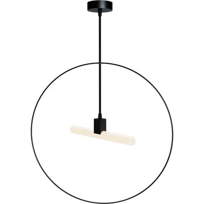 Segula 50964 Deckenleuchte - S14d LED, Moderner Minimalismus, Innen Segula 50964 Deckenleuchte - S14d LED, Moderner Minimalismus, Innen