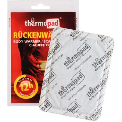 Thermopad Tpr31780 Kropvarmer - Kropvarmer Pude Thermopad Tpr31780 Kropvarmer - Kropvarmer Pude
