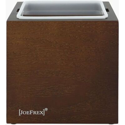 JoeFrex Classic Kaffee-Klopfbox - Kaffee Knock Box JoeFrex Classic Kaffee-Klopfbox - Kaffee Knock Box