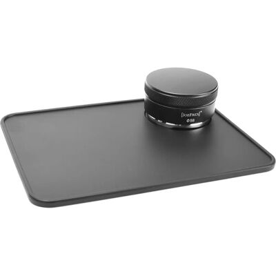JoeFrex Tamping Mat S - Tamping Mat JoeFrex Tamping Mat S - Tamping Mat