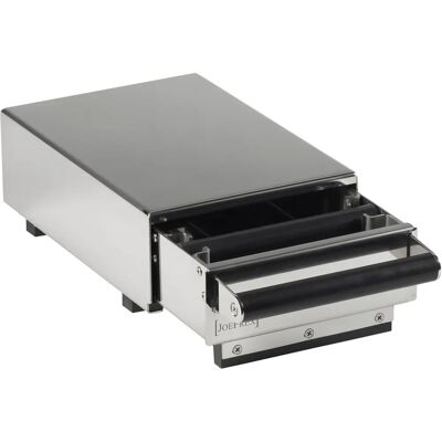 Joe Frex Cassetto S 23x30 cm - Cassetto Joe Frex Cassetto S 23x30 cm - Cassetto