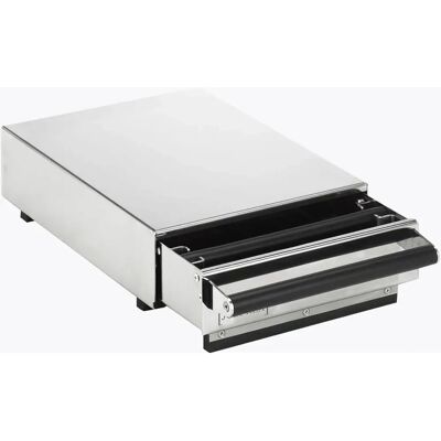 Joefrex Sudschublade MM - Professioneller Kaffeschublade Joefrex Sudschublade MM - Professioneller Kaffeschublade