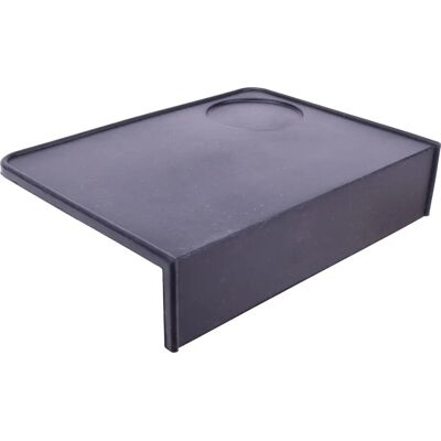 JoeFrex Dempmat Tamping & Packing Mat - Tamping & Packing Mat JoeFrex Dempmat Tamping & Packing Mat - Tamping & Packing Mat
