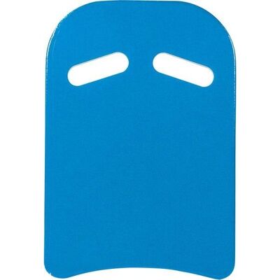 Kontorvier GmbH Schwimmbrett Kickboard - Blau - Schwimmbrett Kontorvier GmbH Schwimmbrett Kickboard - Blau - Schwimmbrett