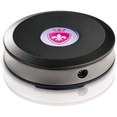 Mystim Sultry Sub Vezeték nélküli elektro stimulációs vevő Mystim Sultry Sub Vezeték nélküli elektro stimulációs vevő