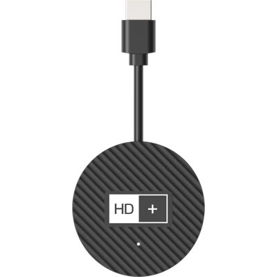 HD+ IP TV-Stick HD+ IP TV-Stick