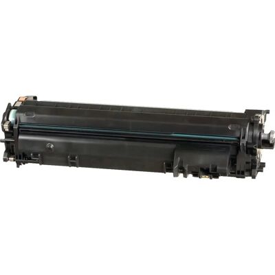 Ampertec HP CE505A 05A Schwarz Toner - Tonerpatrone für HP LaserJet Ampertec HP CE505A 05A Schwarz Toner - Tonerpatrone für HP LaserJet