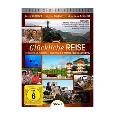 ALIVE AG 5819298 DVD - Region 2 - 2 Scheiben - Dolby - 210 Min ALIVE AG 5819298 DVD - Region 2 - 2 Scheiben - Dolby - 210 Min