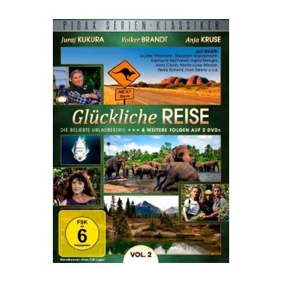 Alive AG 5819299 - Deutscher DVD-Film Alive AG 5819299 - Deutscher DVD-Film