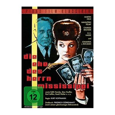 Alive AG 5819432 Film/DVD Deutsch Alive AG 5819432 Film/DVD Deutsch