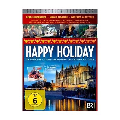 ALIVE AG 5819627 - Film DVD - Region 2 ALIVE AG 5819627 - Film DVD - Region 2