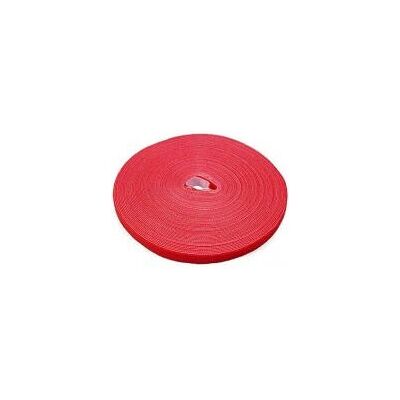 Label the Cable PRO 1260 Kabel Organizer - Rot Label the Cable PRO 1260 Kabel Organizer - Rot
