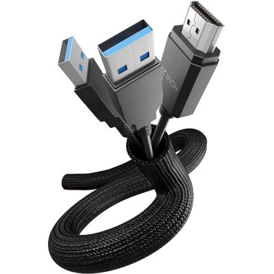 Label the Cable PRO manchon de câble 10mm 25m auto-fermante - Manchon de câble - Publicité Label the Cable PRO manchon de câble 10mm 25m auto-fermante - Manchon de câble - Publicité