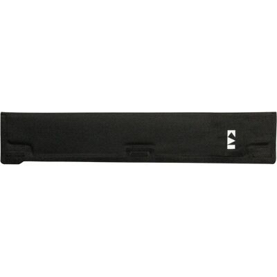 Étui magnétique pour couteaux KAI - 32x6cm Étui magnétique pour couteaux KAI - 32x6cm