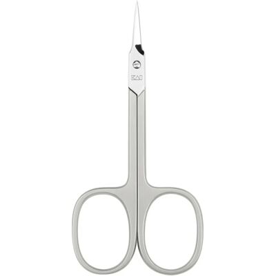 Kai Tower nagelknippers 9 cm - Manicure & Nagelverzorging Kai Tower nagelknippers 9 cm - Manicure & Nagelverzorging
