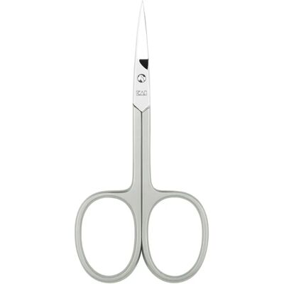 Kai Nail Scissors - 9cm - Manicure Tools Kai Nail Scissors - 9cm - Manicure Tools