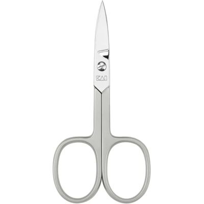 Ciseaux à Ongles Kai BCI-203 Microdentés - 9cm - Outils de Manucure et Pédicure Ciseaux à Ongles Kai BCI-203 Microdentés - 9cm - Outils de Manucure et Pédicure