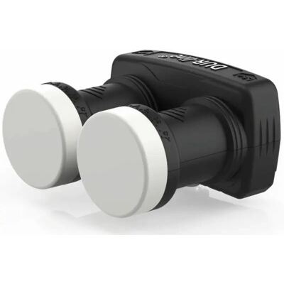 DUR-Line - MB6-QS - 6° Monoblock DUR-Line - MB6-QS - 6° Monoblock