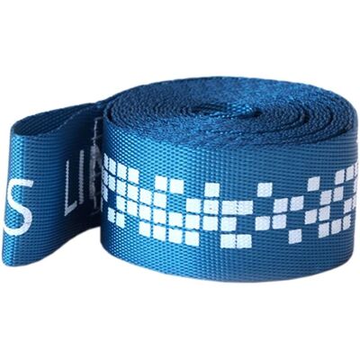 GIBBON Slackrack Webbing Fitness - Slackline-Zubehör GIBBON Slackrack Webbing Fitness - Slackline-Zubehör