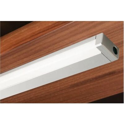 Elektra - LD8010 A - 422mm - 4000K - LED-Leuchte Elektra - LD8010 A - 422mm - 4000K - LED-Leuchte
