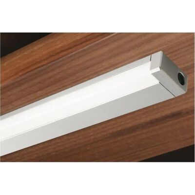Elektra LD8010 A Dimm. - 927 mm - 4000 K - LED Wand-/Deckenleuchte Elektra LD8010 A Dimm. - 927 mm - 4000 K - LED Wand-/Deckenleuchte