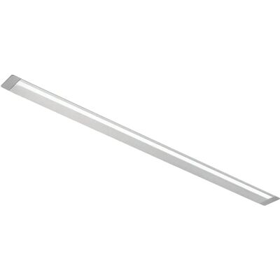 Elektra - LD8010 EF Dimm. - 14.5 W - LED-Einbauleuchte Elektra - LD8010 EF Dimm. - 14.5 W - LED-Einbauleuchte