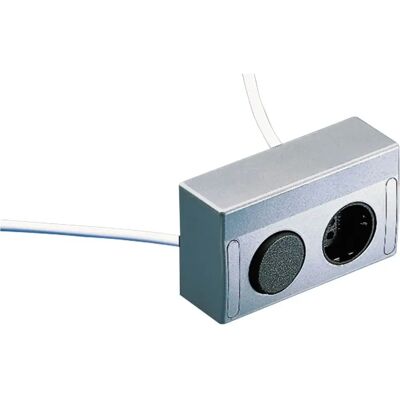 Elektra - Energie-Box 2 - Steckdosenleiste Elektra - Energie-Box 2 - Steckdosenleiste