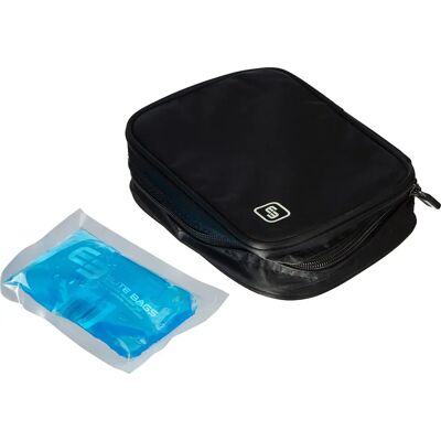 ELITE BAGS Szigetelt Orvosi Táska - 50 Fecskendő ELITE BAGS Szigetelt Orvosi Táska - 50 Fecskendő