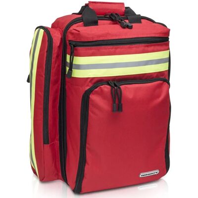 Elite Bags Unterstützung für Notfälle - Rettungsrucksack Elite Bags Unterstützung für Notfälle - Rettungsrucksack
