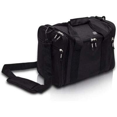 Mobiclinic - Mochila de Primeros Auxilios - Bolsa de Emergencia Mobiclinic - Mochila de Primeros Auxilios - Bolsa de Emergencia