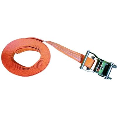 Target Modell 90644 Ladungssicherung - Verschleißfester, 4m, 35mm Target Modell 90644 Ladungssicherung - Verschleißfester, 4m, 35mm