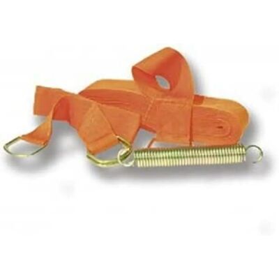 Peggy Peg Sangle de Tempête Signal - 13 M pour Marquees Peggy Peg Sangle de Tempête Signal - 13 M pour Marquees