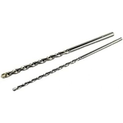 Peggy Peg Forboringsett - 6/10mm, 20cm Peggy Peg Forboringsett - 6/10mm, 20cm