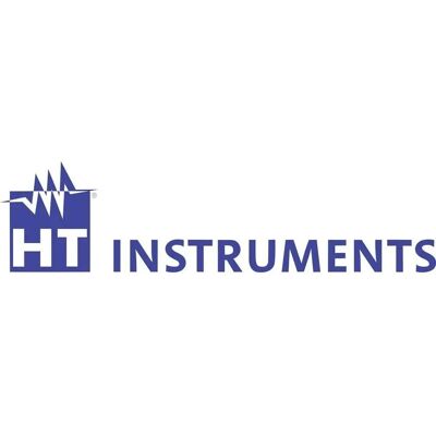 HT Instruments Spannungsadapter - Magnetisch, bis 1000V, Grün HT Instruments Spannungsadapter - Magnetisch, bis 1000V, Grün