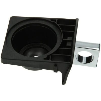 KRUPS MS-622570 - Kapselhalter für Kaffee KRUPS MS-622570 - Kapselhalter für Kaffee