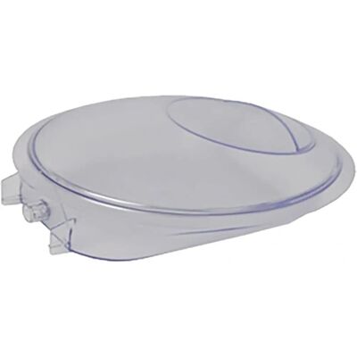 Krups Wassertank MS-622553 WI1046 - Ersatzbehälter für Kaffeemaschinen Krups Wassertank MS-622553 WI1046 - Ersatzbehälter für Kaffeemaschinen