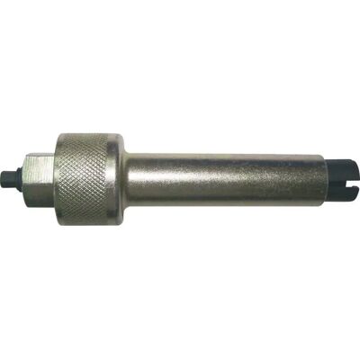 Kunzer 7GKA01 Zündkerzenauszieher - Sechskantschlüssel Kunzer 7GKA01 Zündkerzenauszieher - Sechskantschlüssel
