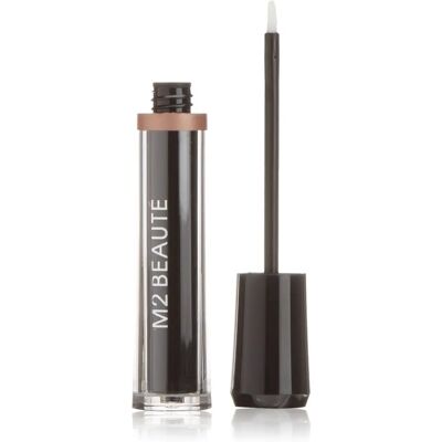 Sérum pour sourcils M2 Beauté - 60g - Sérum pour sourcils - Publicité Sérum pour sourcils M2 Beauté - 60g - Sérum pour sourcils - Publicité