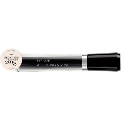 M2 Beauté Eyelash Activating Serum - 4ml Support Eyelash Growth M2 Beauté Eyelash Activating Serum - 4ml Support Eyelash Growth