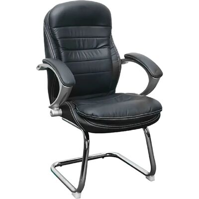 Jet-Line Bergamo Büro Konferenzstuhl - office chair Jet-Line Bergamo Büro Konferenzstuhl - office chair