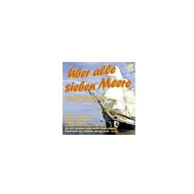 Various 2012 Doppel-CD Schlager - Musik-Album Various 2012 Doppel-CD Schlager - Musik-Album