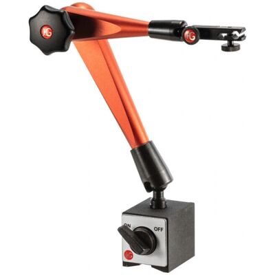 HG - 440868 - 35 cm - Taille 1 - Support de mesure - Publicité HG - 440868 - 35 cm - Taille 1 - Support de mesure - Publicité