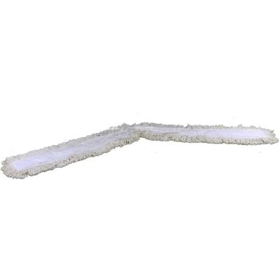 Axis24 GmbH - Axis Line - Baumwoll-Polyester-Mischung - Wischmopbezug Axis24 GmbH - Axis Line - Baumwoll-Polyester-Mischung - Wischmopbezug
