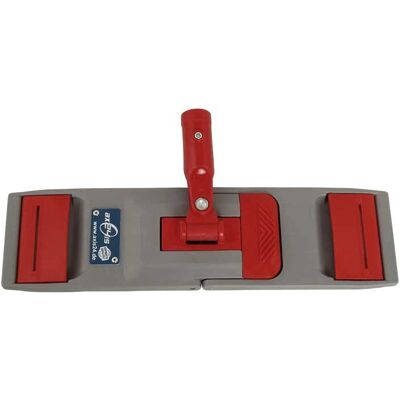Axis24 GmbH - Axis Line 50cm Doppelklapphalter Axis24 GmbH - Axis Line 50cm Doppelklapphalter