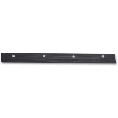 Axis24 - Gummilippe - 54x12 - X-Fest - Gummilippe Axis24 - Gummilippe - 54x12 - X-Fest - Gummilippe