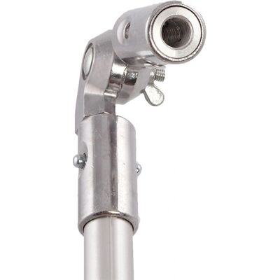 Axis24 GmbH - Axis Line - Metall - Joint Axis24 GmbH - Axis Line - Metall - Joint