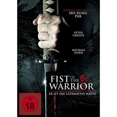 KSM GmbH K1121 - DVD allemand, anglais - Film - Publicité KSM GmbH K1121 - DVD allemand, anglais - Film - Publicité