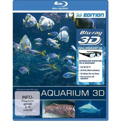 KSM GmbH K1809 Film/Vide Blu-ray - Blu-ray KSM GmbH K1809 Film/Vide Blu-ray - Blu-ray
