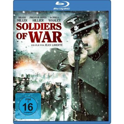 KSM GmbH K1923 Blu-ray Film - Regioncode: B KSM GmbH K1923 Blu-ray Film - Regioncode: B