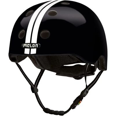 Melon Helm XL-XXL - Helm Melon Helm XL-XXL - Helm